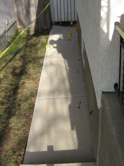 Image: Crime Scene 3