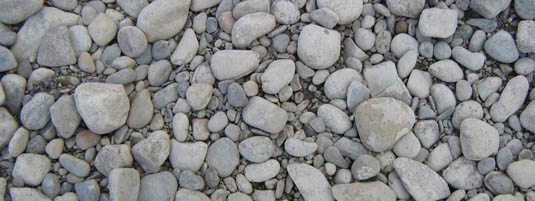 Image: Dirty Cobbles