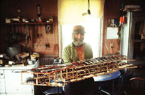 Image: Emery Blagdon