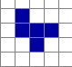 Image: f-pentomino.gif Image: f-pentomino.gif