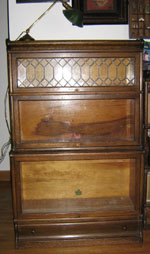 Image: Find of the day