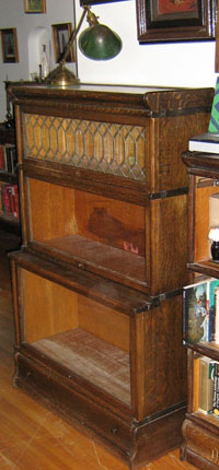 Image: Find of the Day Image: Find of the Day