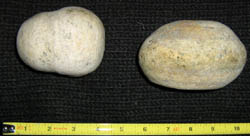 Image: stone Tomahawk, Unknown Tool