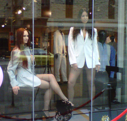 Image: Calgary Live Models Image: Calgary Live Models