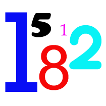 Image: 15812 Image: 15812