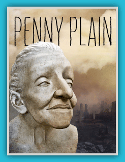 Image: Penny Plain