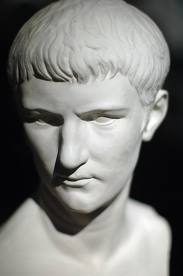 Image: Caligula